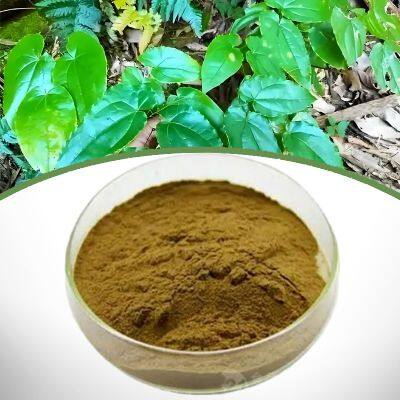 Epimedium Extract