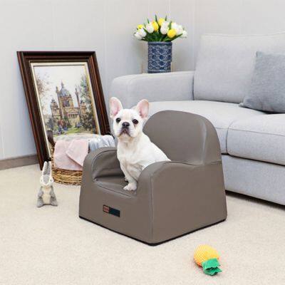 Pet Sofa photo-4