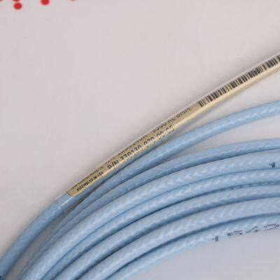 Bently Nevada 330130-045-03-00 photo-5