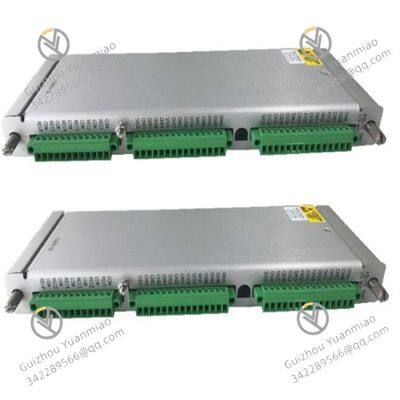 BENTLY 133819-02 Velocity Seismic Probe photo-2