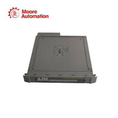 HIMA T8431CX