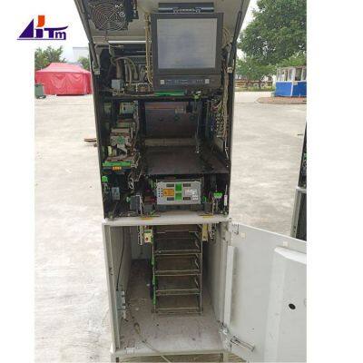 Wincor Nixdorf Cineo C4060 Cash Recycling System - Bank ATM (Deposit & Withdraw)