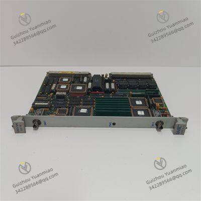 GE VMIVME5576 Each Reflective Memory Board