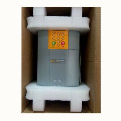 SSD 590P DC Speed Controller Parker DC Speed Controller 590P/150A photo-3