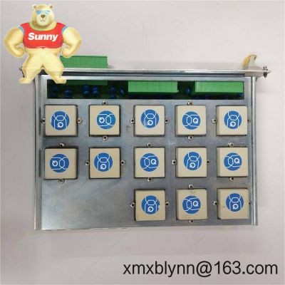 ABB 1MRK001967-AA – Field Accessory for Relion Protection & Control IED Commissioning photo-2