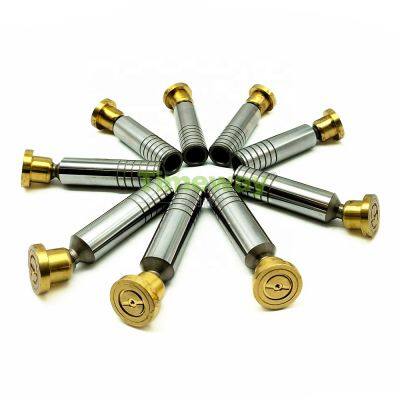 Запчасти для замены поршневого насоса PVW34, PVWJ - 034. Поршневые башмаки для ремонта гидравлического поршневого насоса Oilgear