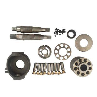 HPV140 HPV160 Hydraulikpumpen-Reparaturkit, Pumpenteile