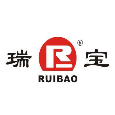 Jiangxi Ruisibo New Materials Co., Ltd.