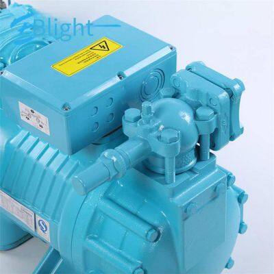 Meat Freezing Cold Storage, Borun Refrigeration Cold Storage Air Cooler Unit, 7 Hp, 4yg - 7.2, a Wide Variety of Products, Bodeze Refrigeration Unit, a Wide Variety of Products, a Wide Variety of Products photo-4