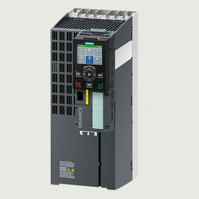 A5E00217062︱Siemens G120 Transistor IGBT︱A5E00217062 photo-5