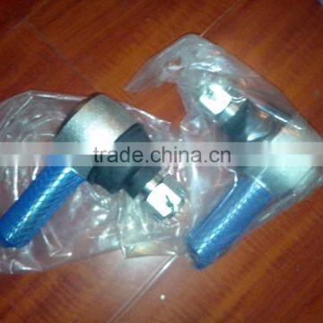 tiangong motor grader spare parts