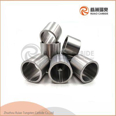 Tungsten Carbide Bush