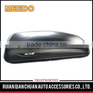 Guaranteed quality auto roof box manufacturers