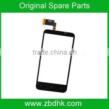 New For HTC Desire VT T328T Touch Screen Digitizer Panel Replacement