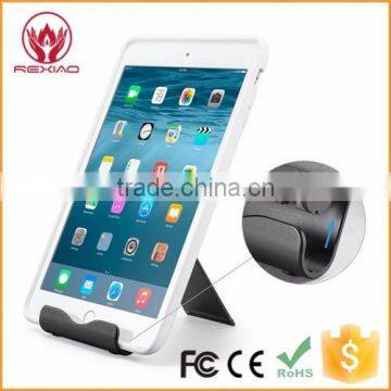 Shenzhen cell phone holders tablet security stand                        
                                                                                Supplier's Choice