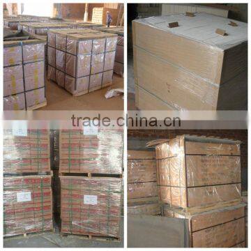 Insulation Fire Brick photo-3