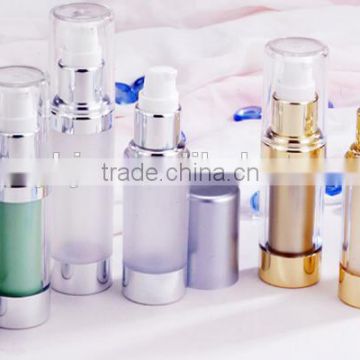 makeup jar hot runner plastic injection mold                        
                                                                                Supplier's Choice