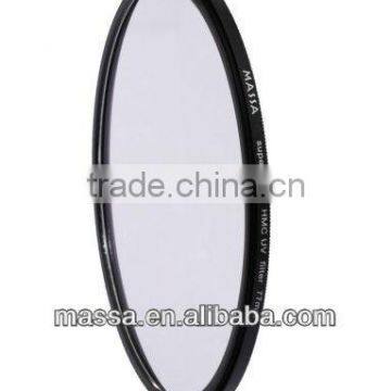 Massa HMC UV 77mm Super Slim Digital Camera Lens Filter photo-2