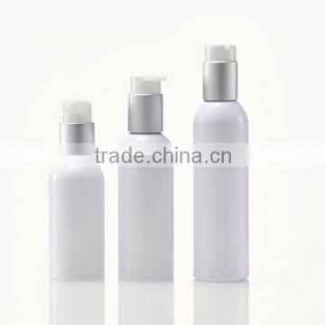 30ml pet bottle, pet bottle, pet plastic bottle, pet bottle preform, pet bottle or preform