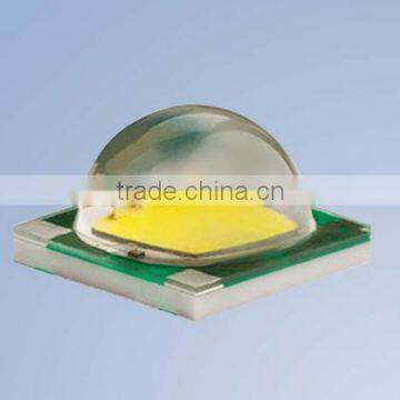 Natural White XML 10W High Power LED Diode CRI95 photo-4