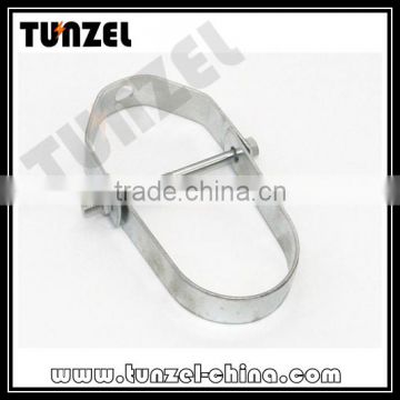 Heavy Duty Clevis Hanger