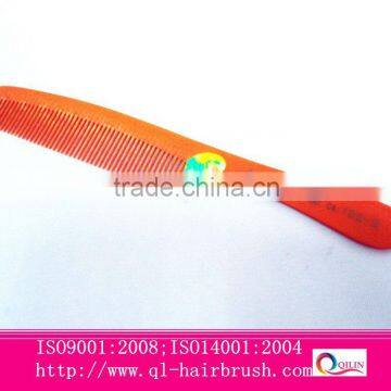 Wholesale Hair Comb , Hair Fiber Carbon Combs