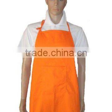 High Quality Kitchen Apron