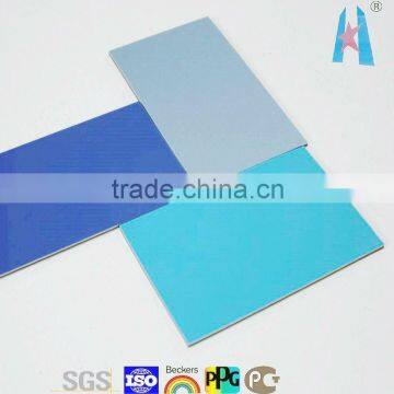 interior siding panel/internal siding panel for interior wall