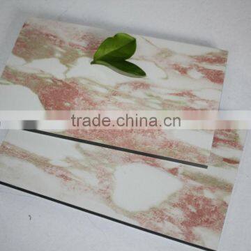 aluminum composite wall cladding/granite and marble exterior cladding