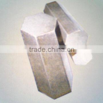 321 Stainless Steel Bar /rod Price photo-3