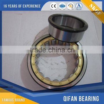 rolling mill bearing 544794