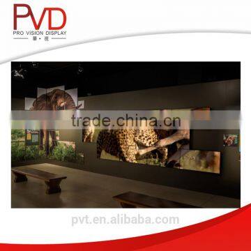 china  quality Assurance 46 inch lcd video wall