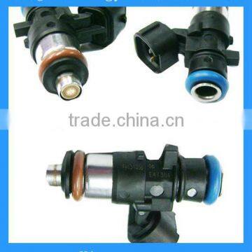Mitsubishi Fuel Injector OEM#: 1465A036