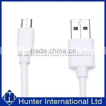 2015 Newest Charging Cable USB 3.1 Type-C Data Cable photo-3