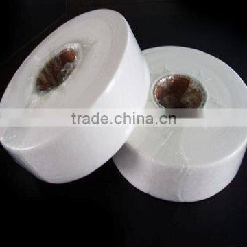 Hight Quality Depilatory Paper Wax Paper Roll for Hair Removal photo-2