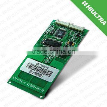 Rfid LF/HF Module for Charging Device in Bike Renting Project photo-5