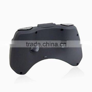 Wholesale Wireless With Bluetooth Controller, With Bluetooth Wireless Joystick, With Bluetooth Joystick Gamepad photo-5