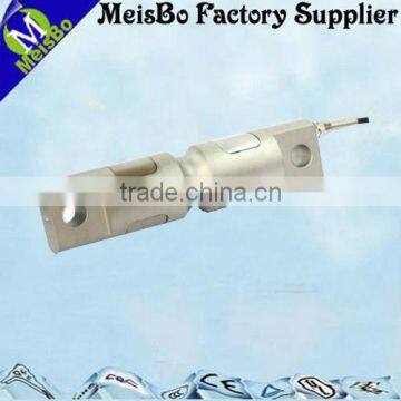 IP67 Bridge steel alloy auto sensor