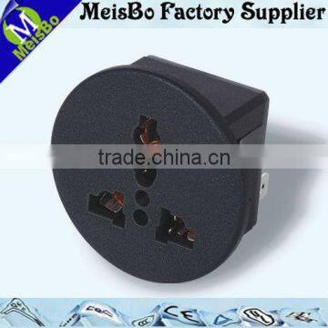 10A 250V AC gu10 socket