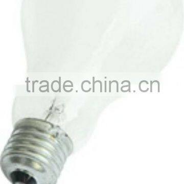 Hot sale!!! bulbs with good quality and lower price