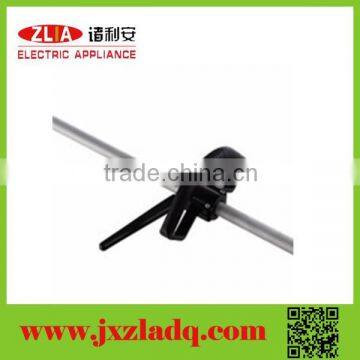 Garden Tool Parts, P-Handle for Brush Cutter and Trimmer photo-3