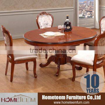 olive wood dining table/furniture for sale