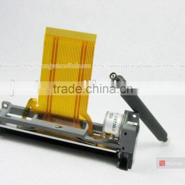 3 inches thermal durst spectra printer head JX-3R-01LS