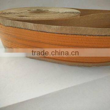 2016 alibaba best sellers carpet seam tape made in china manufacture adhesive