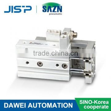 SMC Type Air Slide Table Cylinder MXS Series