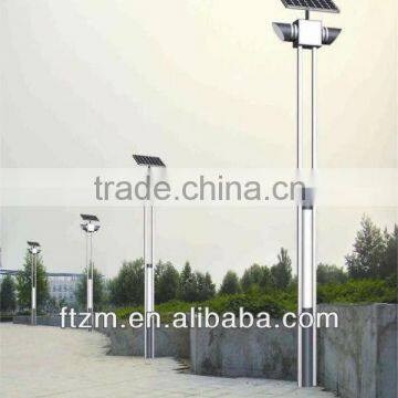 high quality solar led garden lights sl-04m