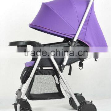 en 1888 approved baby stroller/china baby stroller manufacturer/baby stroller