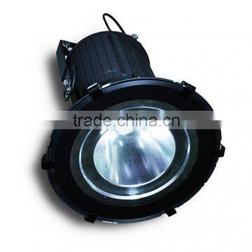 150W Flood Light _O