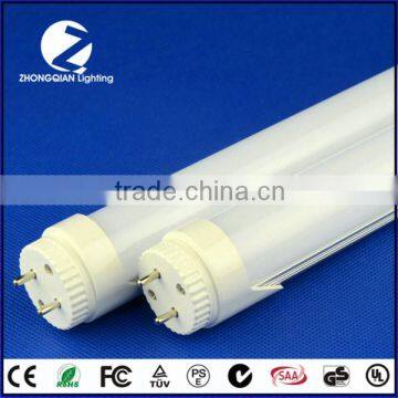 office product led tube t8 Made in china