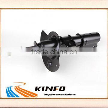 Industrial shock absorber for Buick